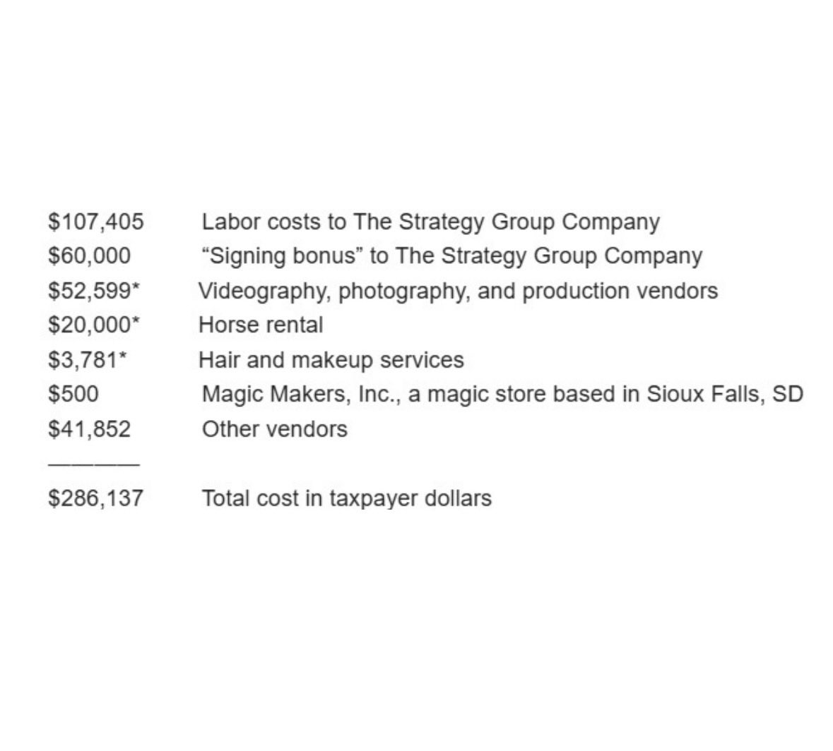 Homeland Dems tweet media