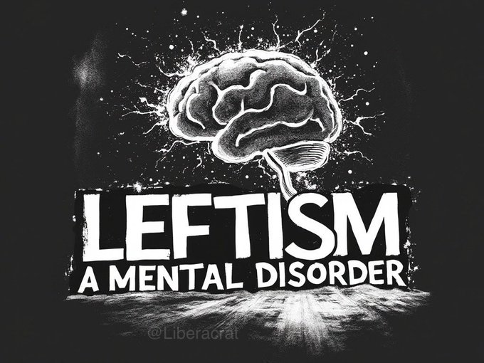 🙏TERRE😇🧬 tweet media