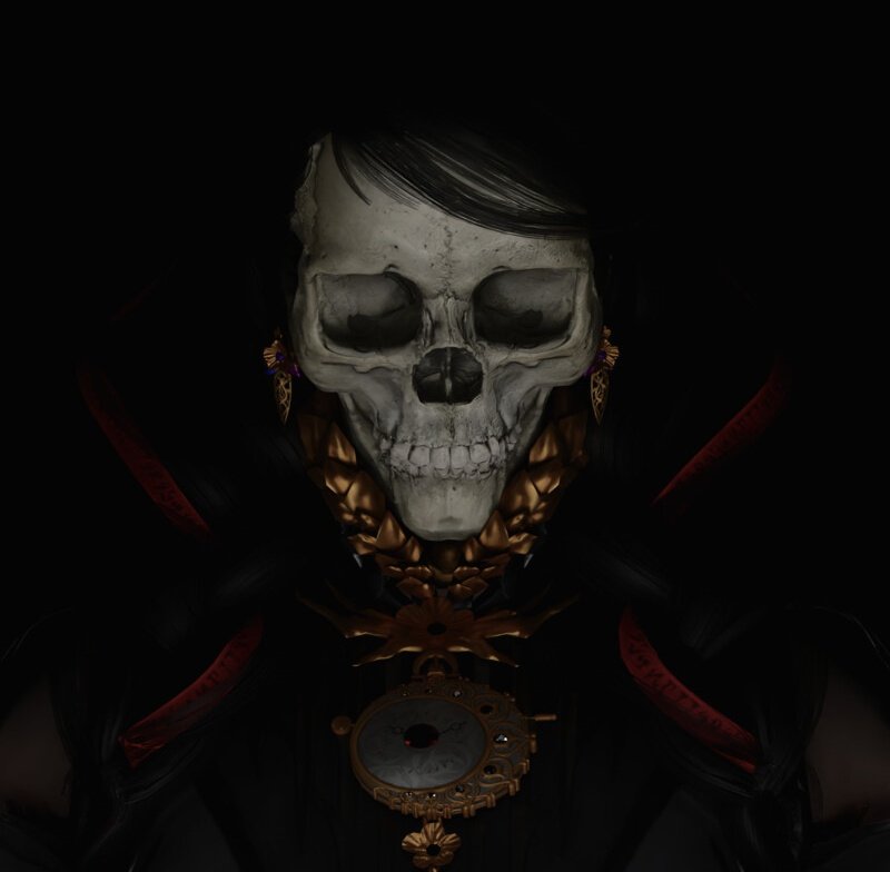 𝖩𝖾𝗌𝗌𝖾 🩻 tweet media