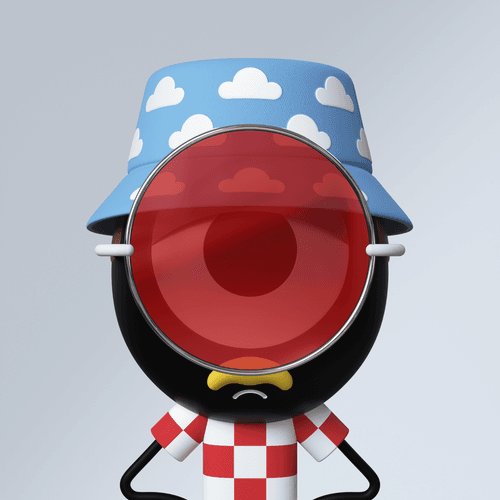 MrBased -- Hodlstrong tweet media