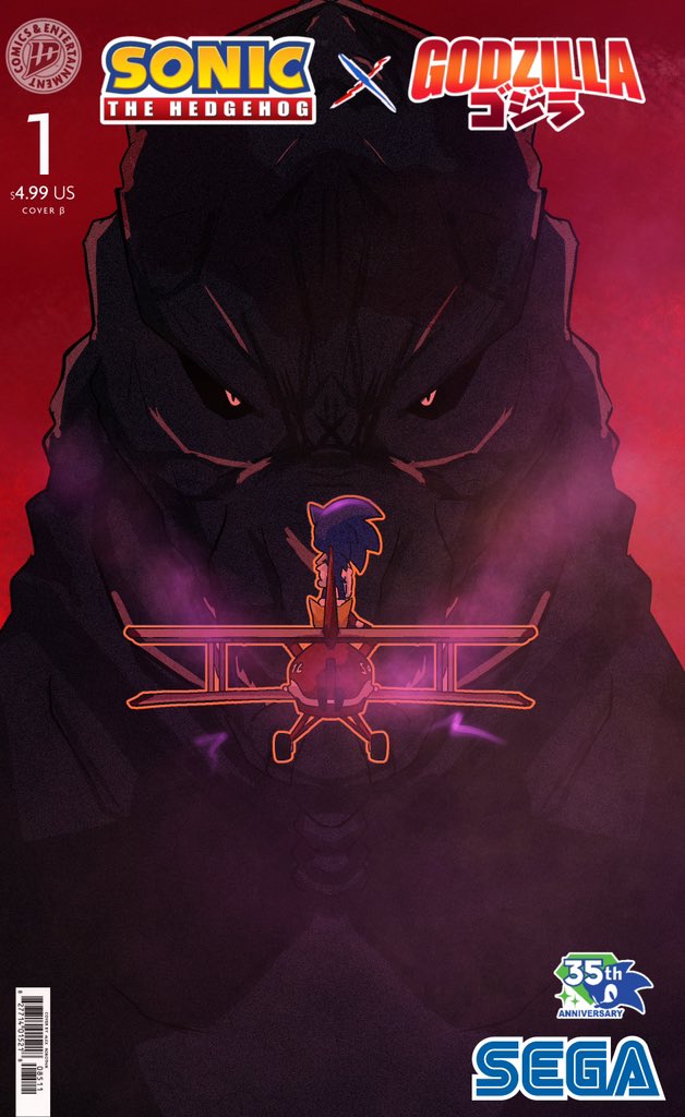 AlexSonix⁶⁴ 🇨🇺 tweet media