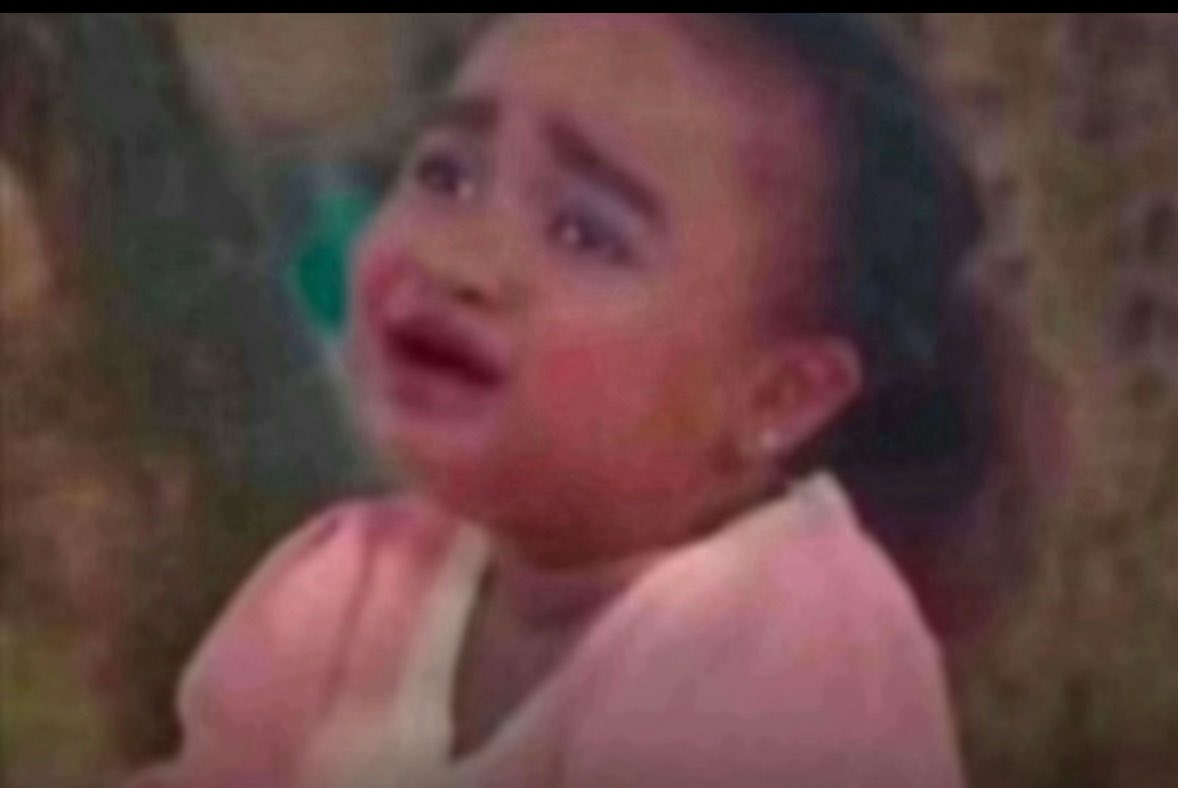 𝐌𝐢𝐠𝐦𝐚𝐱 tweet media