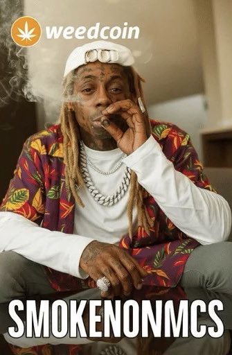 SlowBurn🖕💊🫸🌿⚡️🌎☮️ tweet media