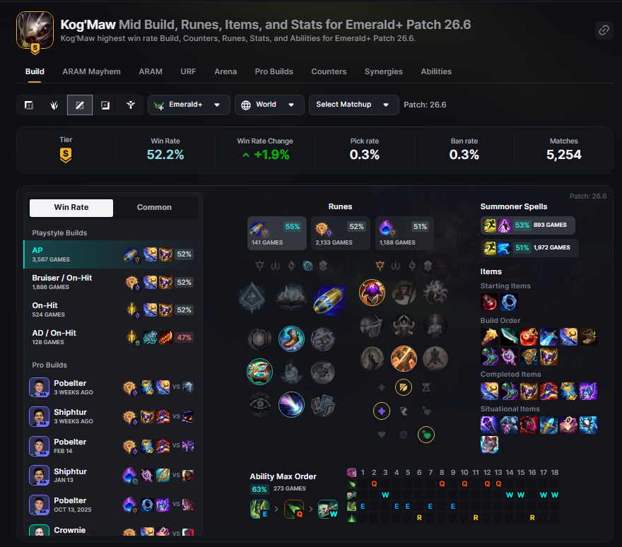 Blitz App tweet media