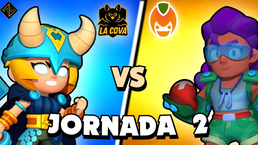 Nelo Caster tweet media