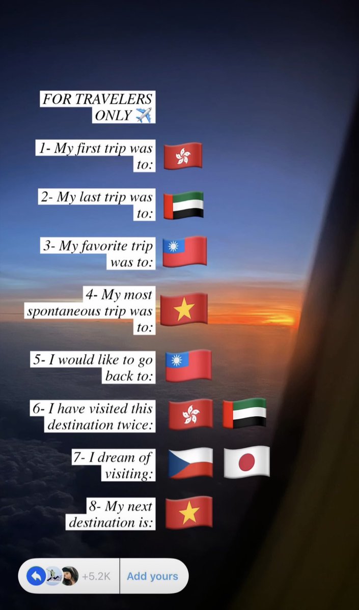 Jiru 😈 tweet media