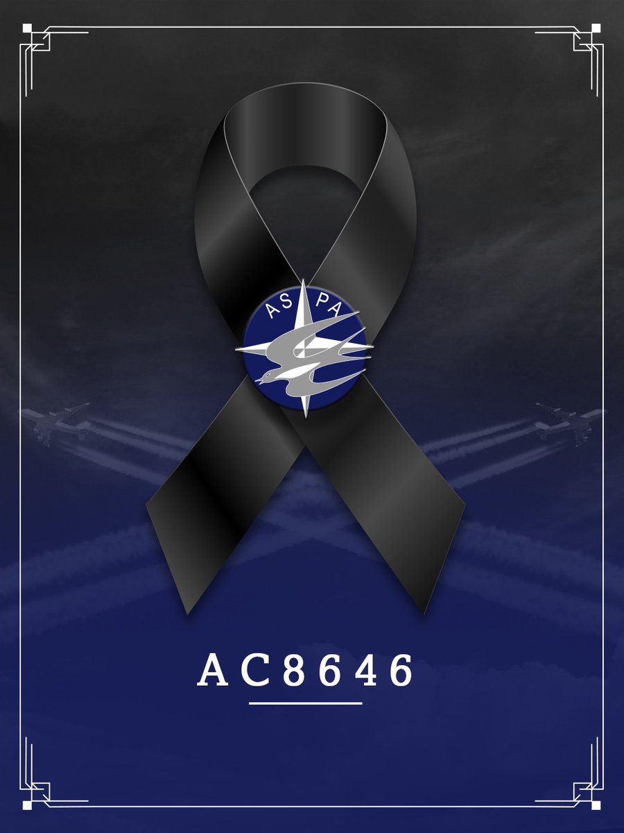 ASPA de México tweet media