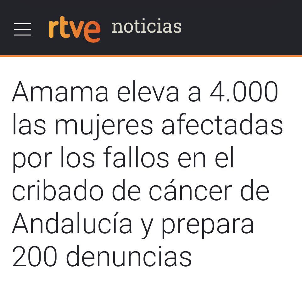 Trifachito Andaluz tweet media