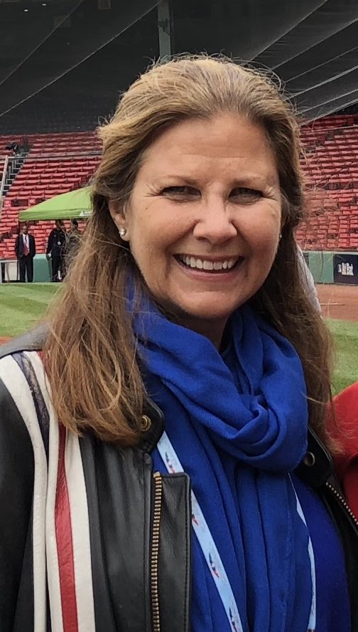 Candy Thomson 🗳🇺🇦 tweet media