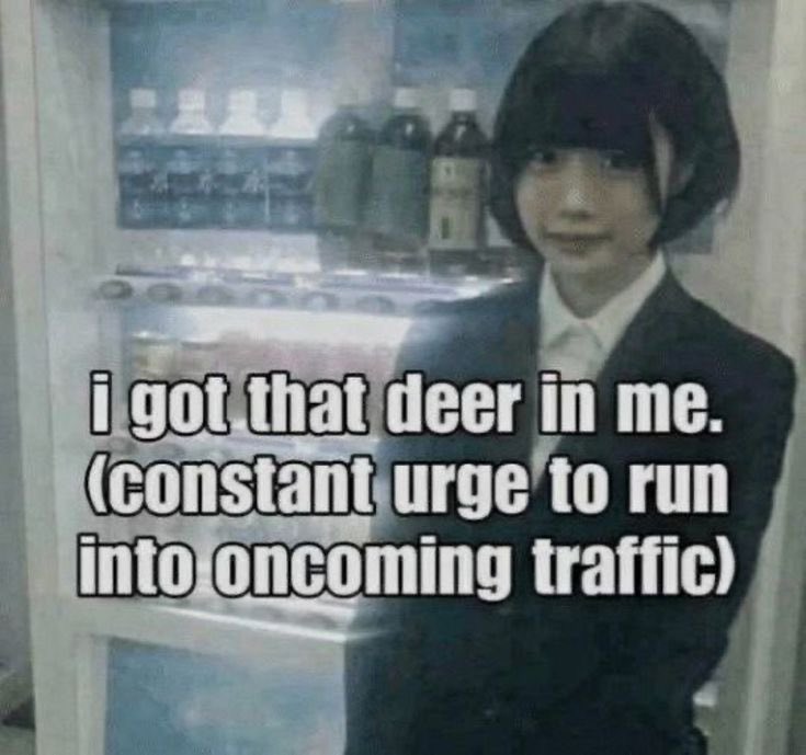 ★？♡ ✚！ tweet media