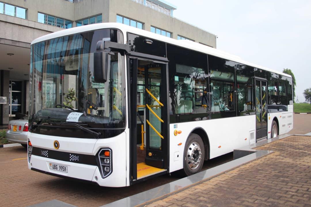 Africa First tweet media