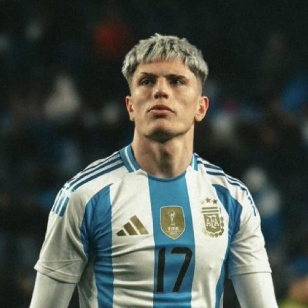 Arielipillo tweet media