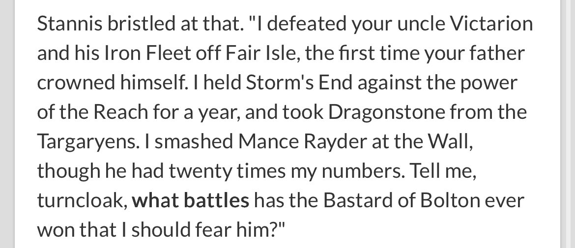 Jorge Cuzman tweet media