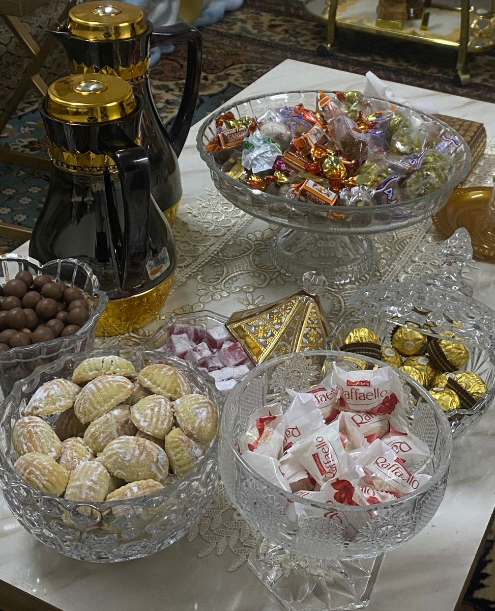 🇵🇸#вєℓℓα#🇵🇸 tweet media