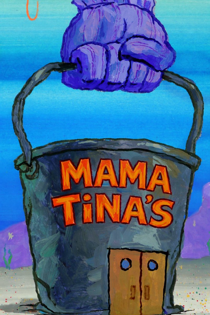 Just Valid 📝 🇺🇸🦅 tweet media