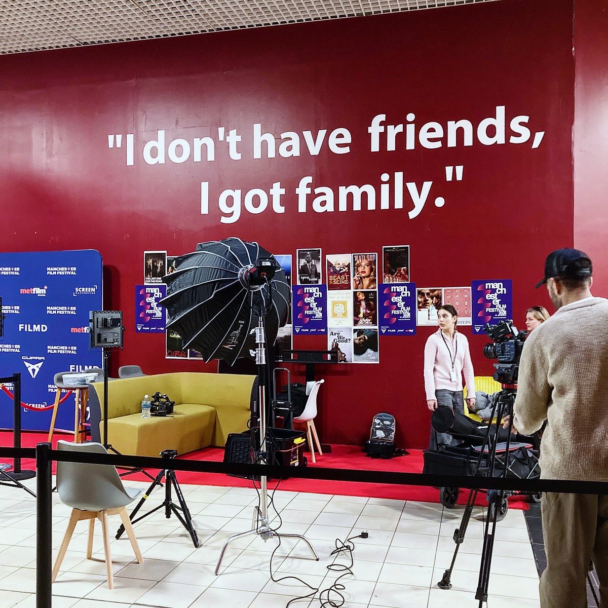 Sean Bradley tweet media