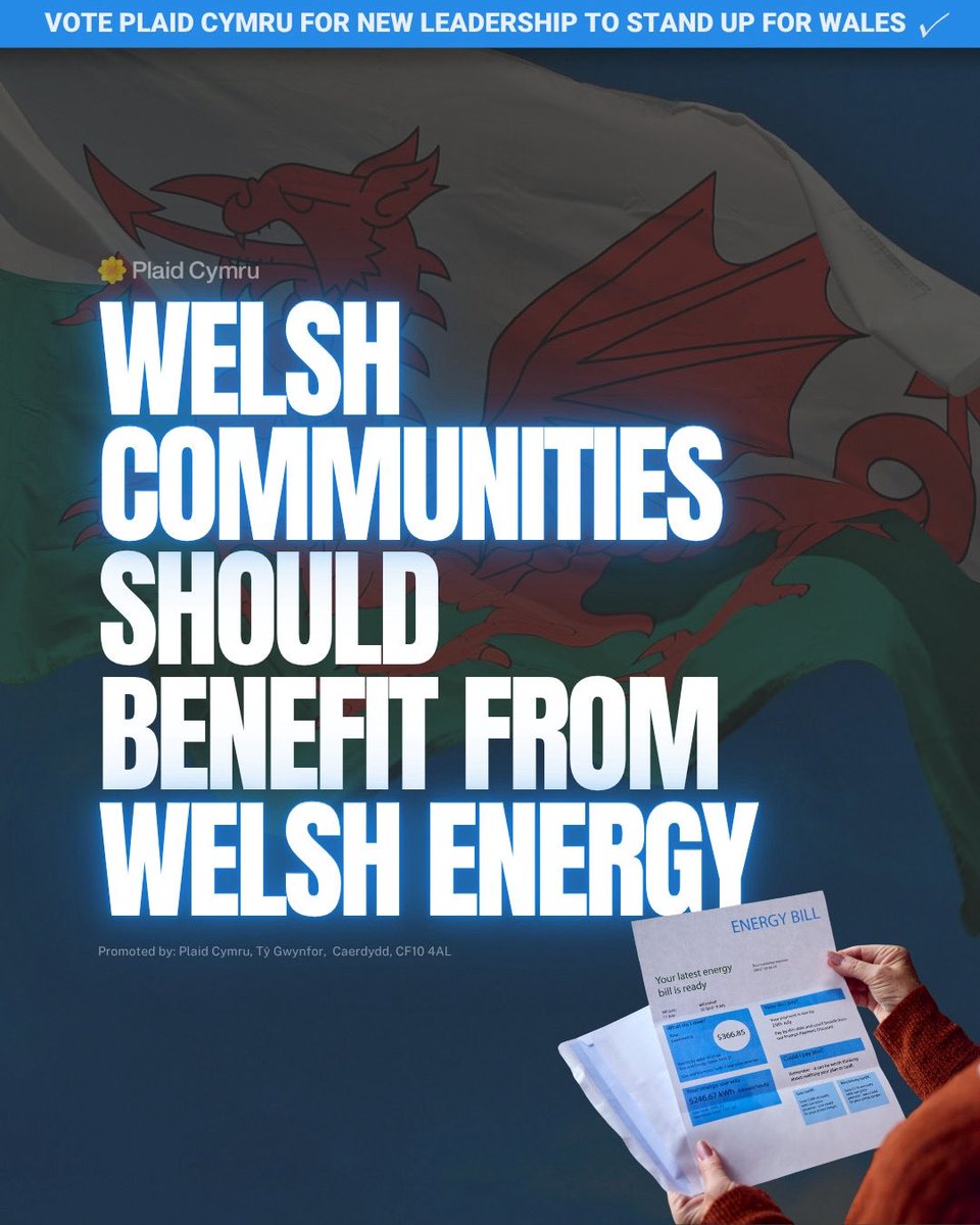 Jonathan T Clark tweet media