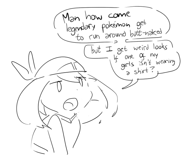 🔞elPatrixF tweet media