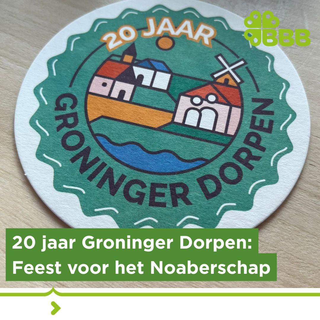 BBBGroningen tweet media