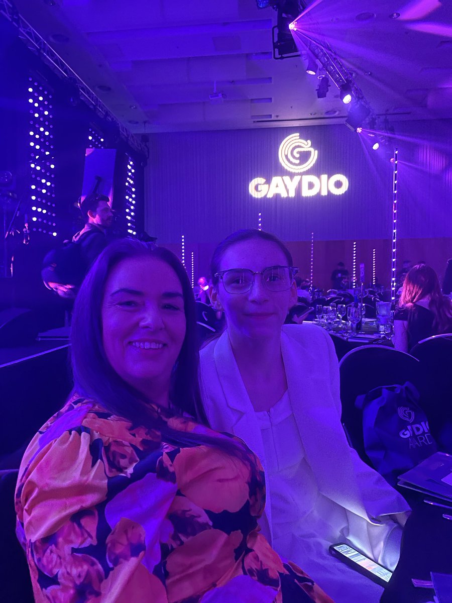 Protect Trans Kids 🏳️‍⚧️🏳️‍🌈 tweet media