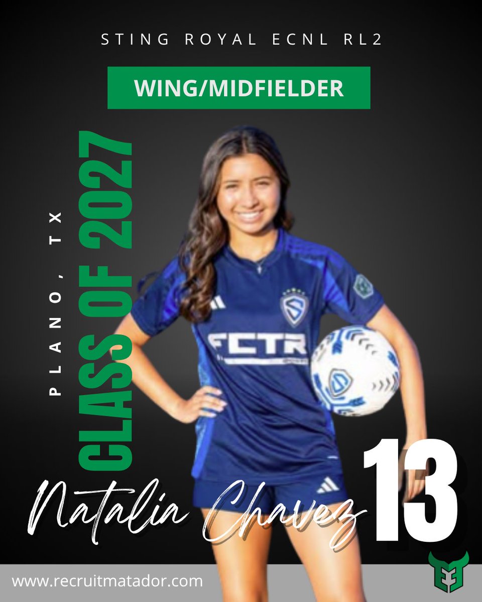 Matador Media tweet media