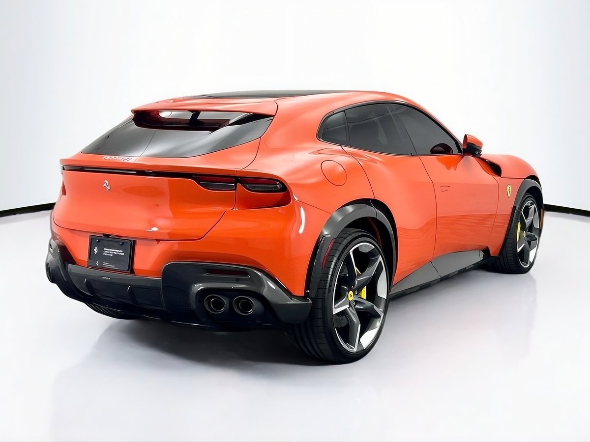 Highline Autos tweet media