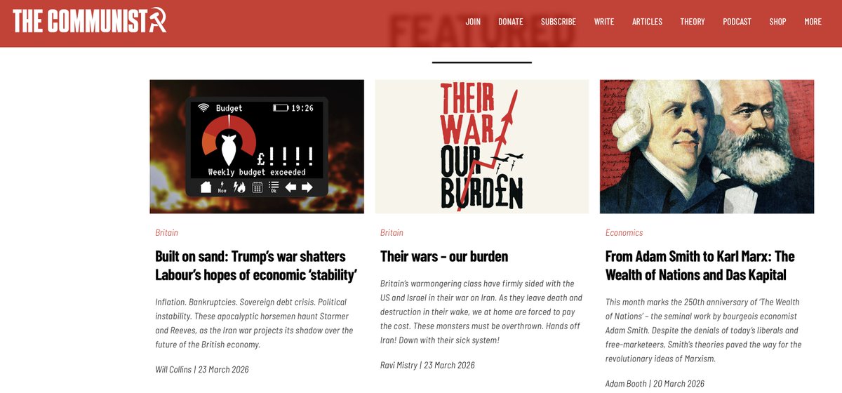 Paul Mason tweet media