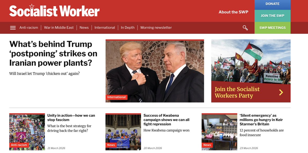 Paul Mason tweet media