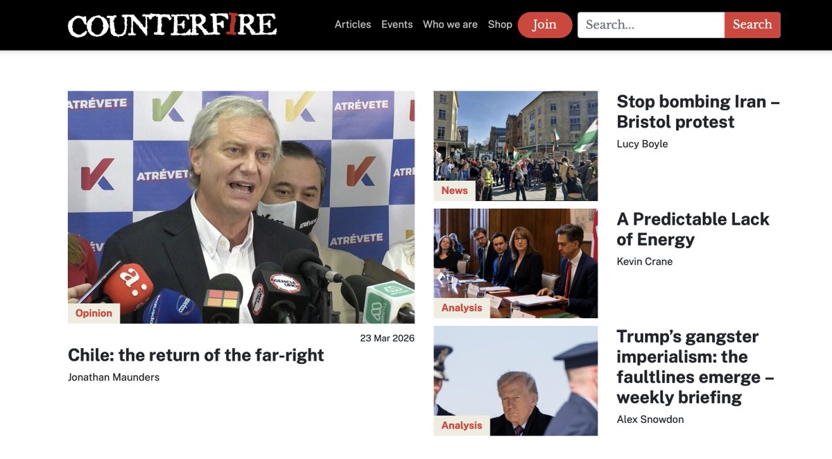 Paul Mason tweet media