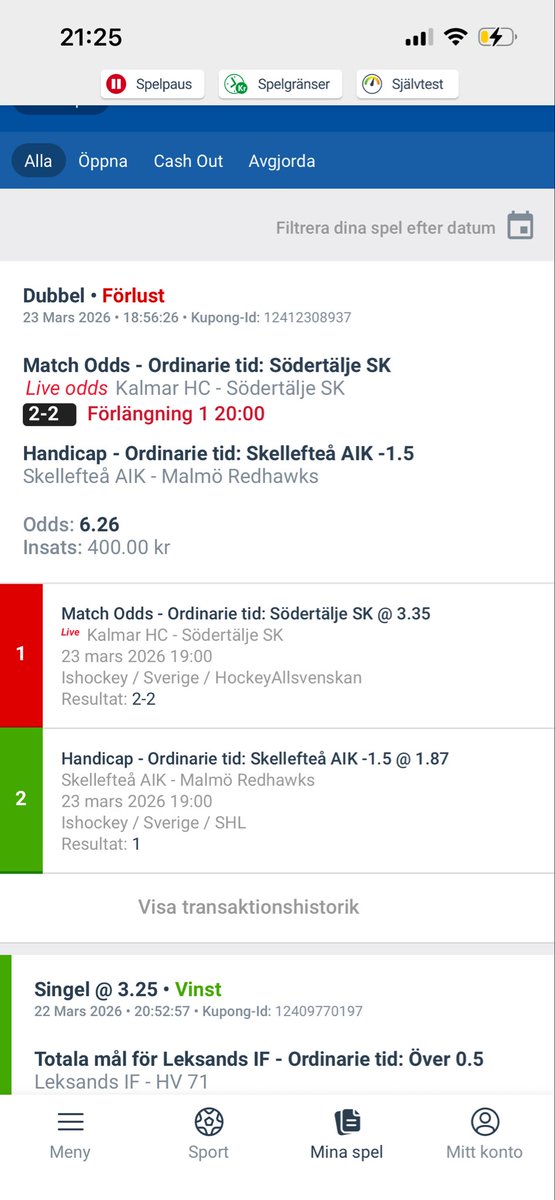 Simon Nilsson tweet media