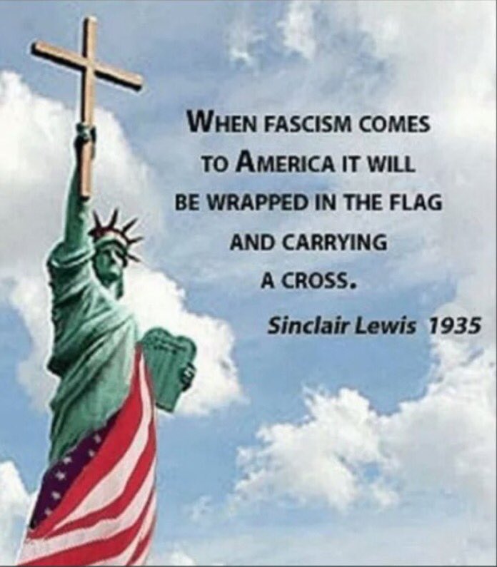 Hartmut Görtner hartmutgoertner.bsky.social📯🇺🇦 tweet media