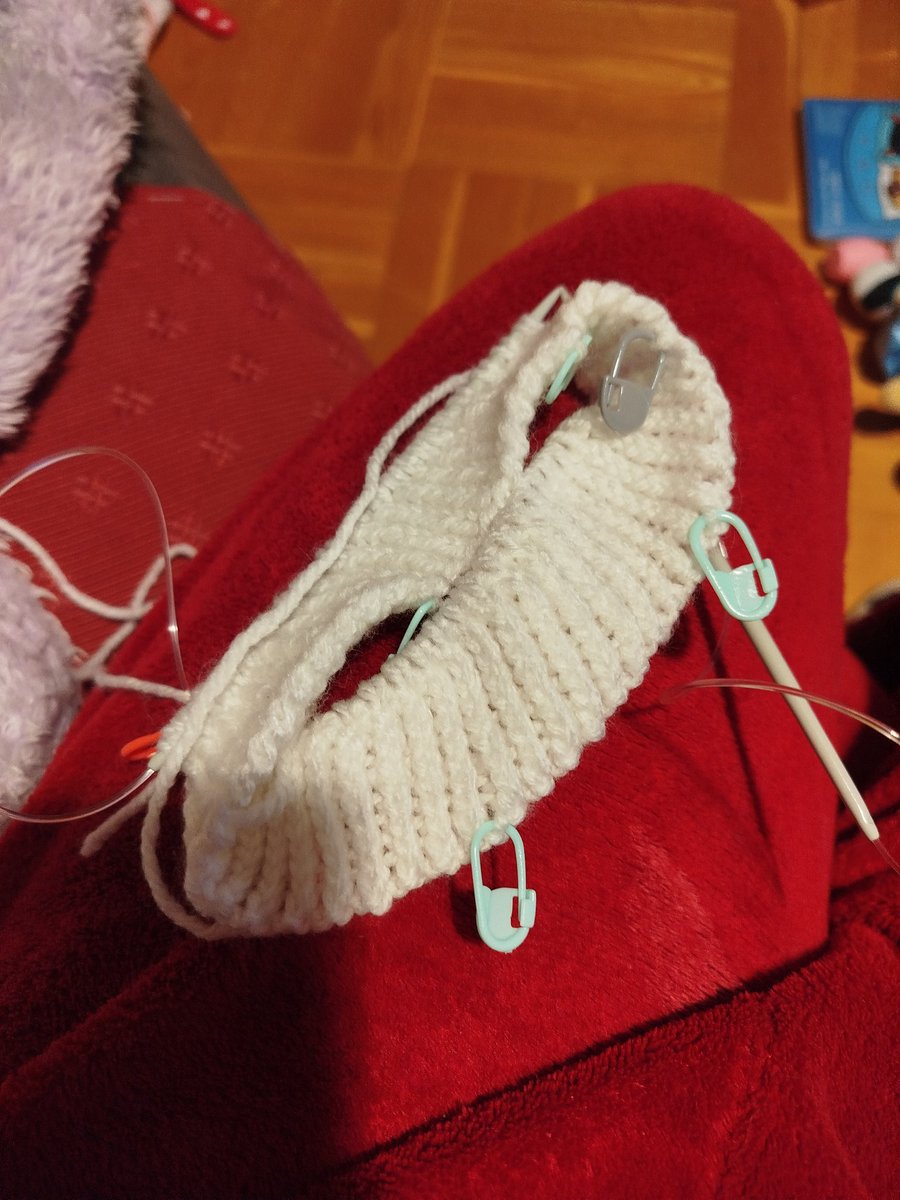 みんこ tweet media