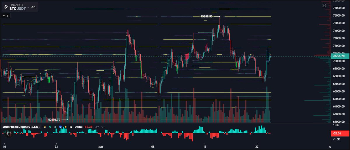 NightVex-Trades tweet media