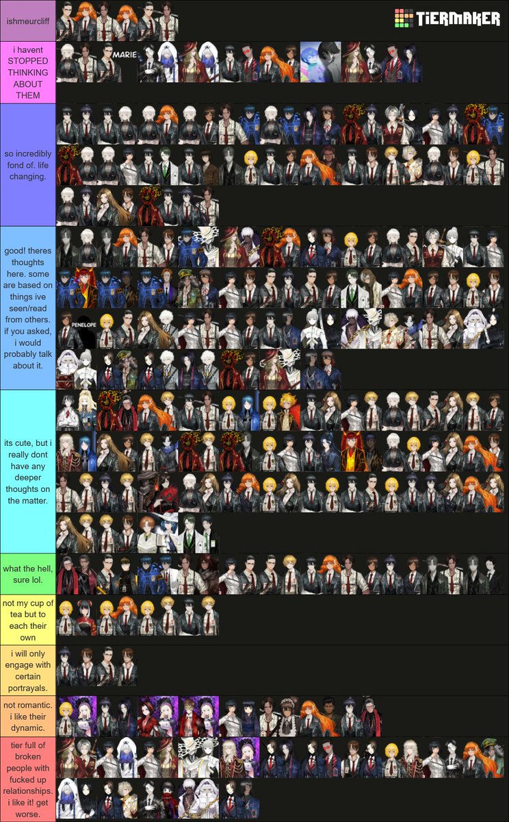 funalral 🦋 #RINGTWT tweet media