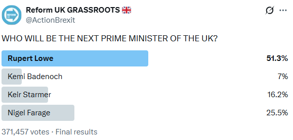Restore England tweet media