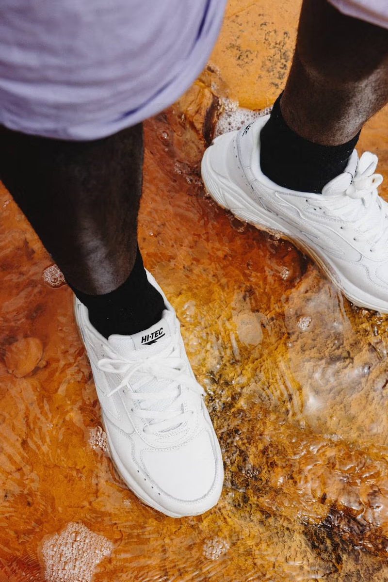 stupidDOPE tweet media