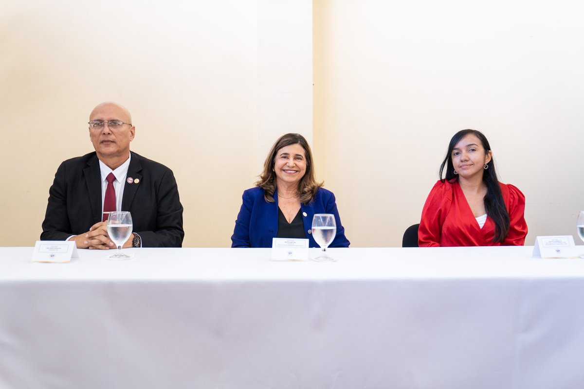 UTP Panamá tweet media