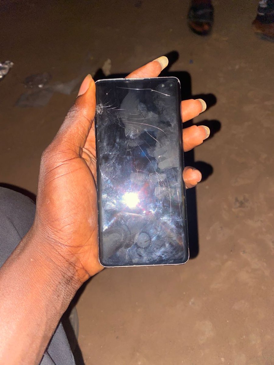 𝙊𝗩𝙊 tweet media