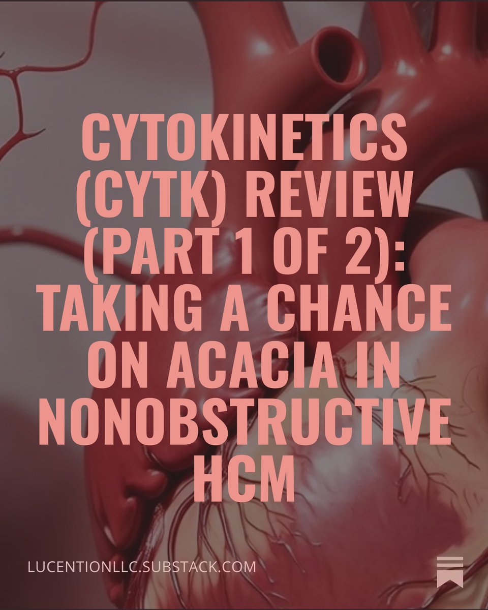 Lucent Ion 🧬 tweet media