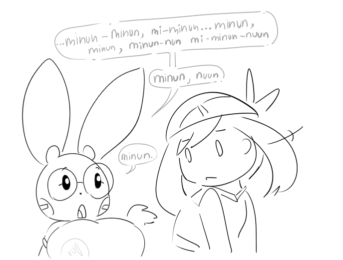 🔞elPatrixF tweet media