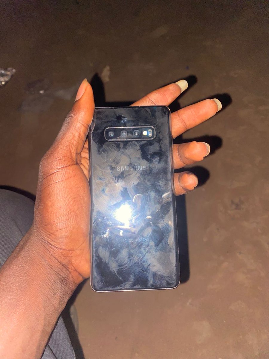 𝙊𝗩𝙊 tweet media