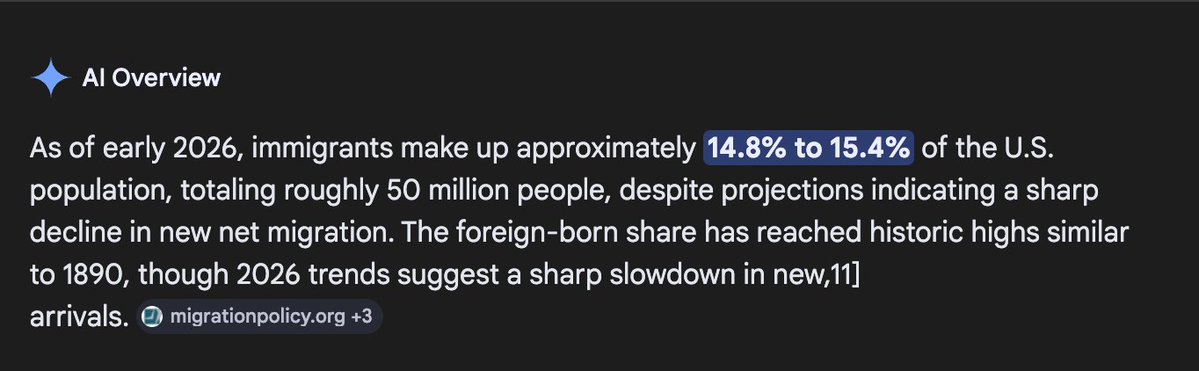 Beaver 🦁 tweet media