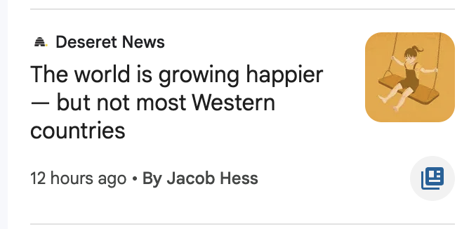 Jeremy Carl tweet media