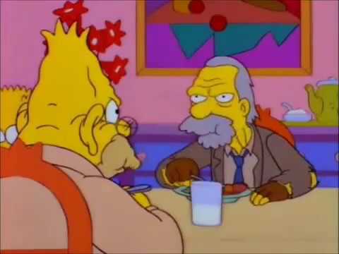 Aldo de León tweet media