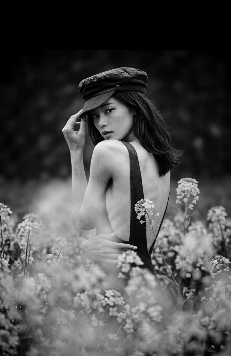 Mr. FLORIDA tweet media