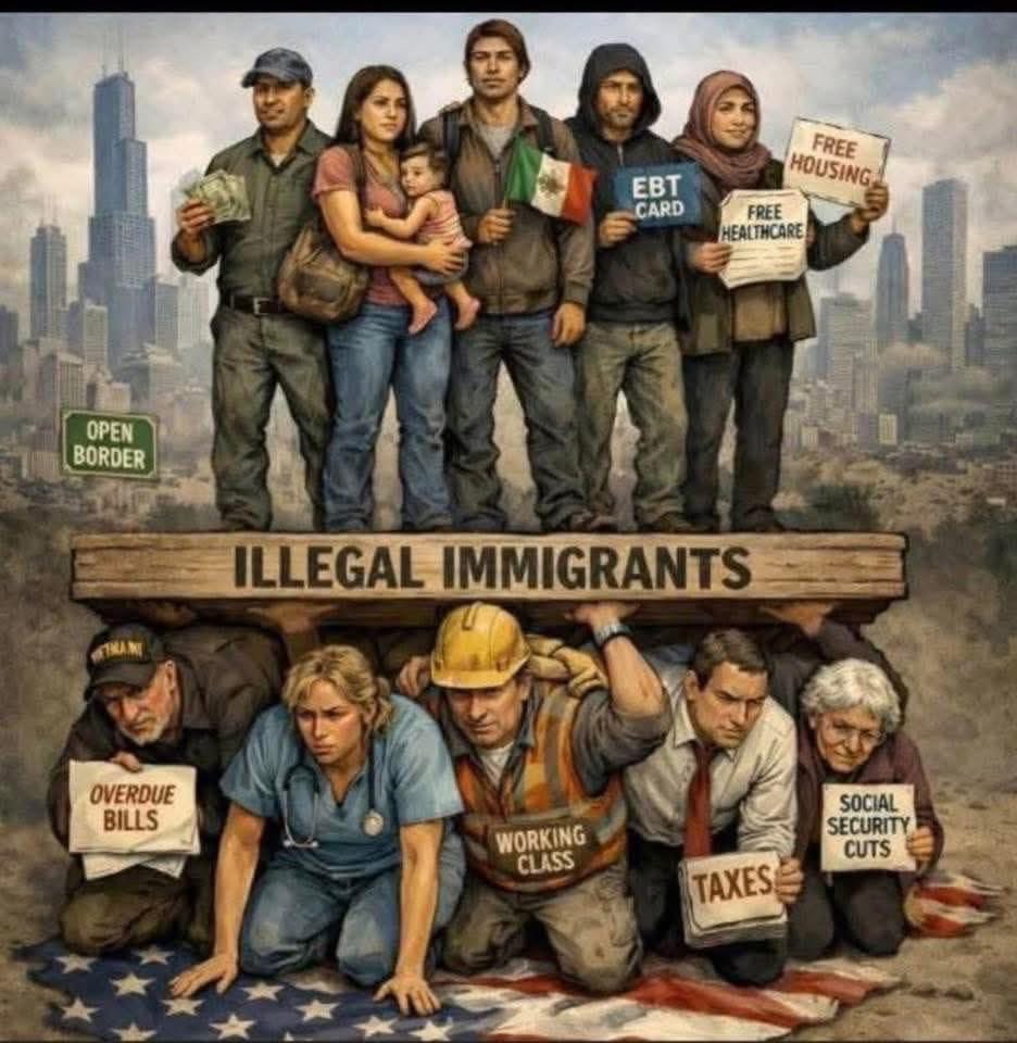 Rhino80 🦅🇺🇸 tweet media