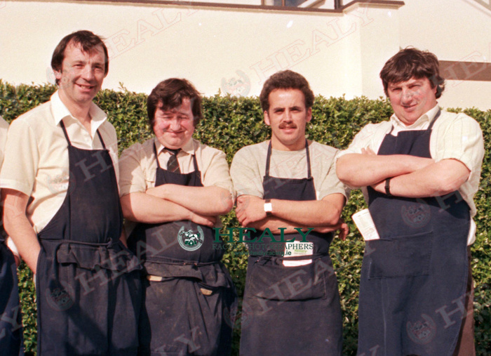 Pat Healy tweet media