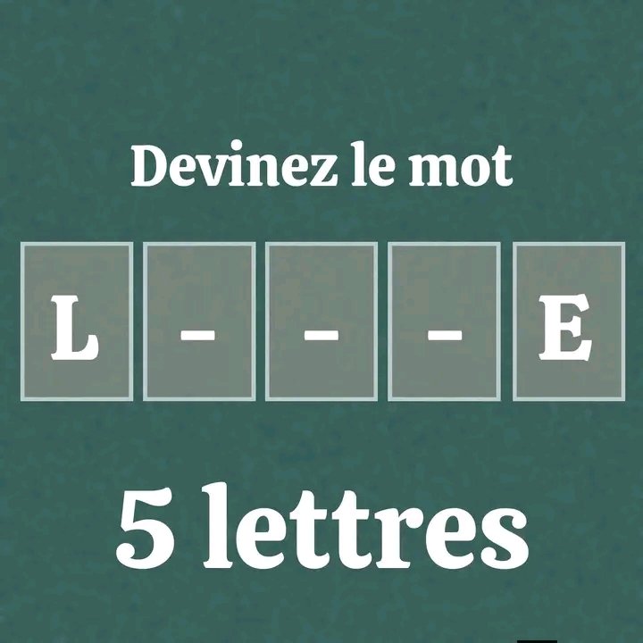 Jacob Shukuru tweet media