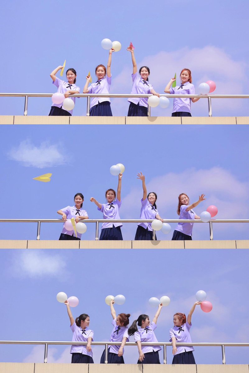 Fit Collective tweet media