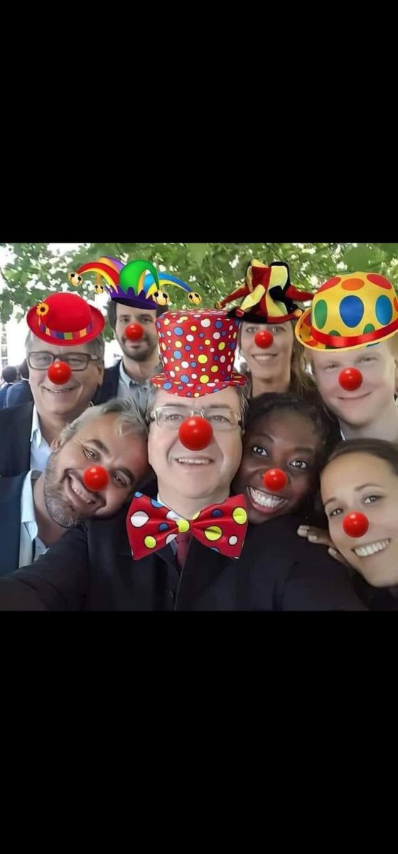 🅱️🇫🇷YANN 🇫🇷Ⓜ️vivelern tweet media